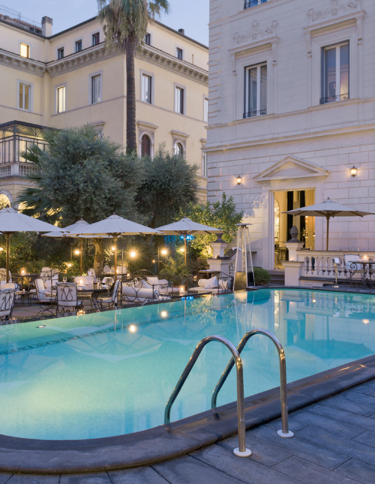 piscina_pacificoroma