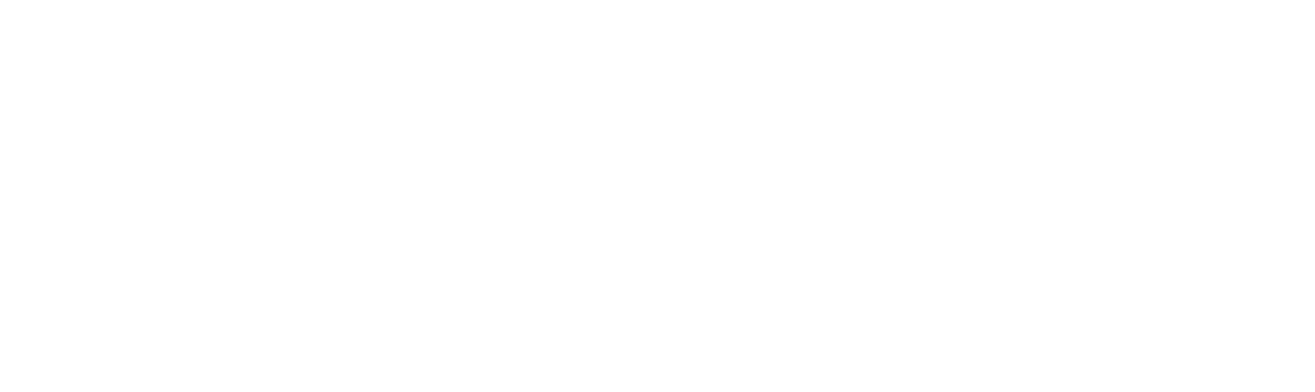HATSUNEROSEMARY_SITO