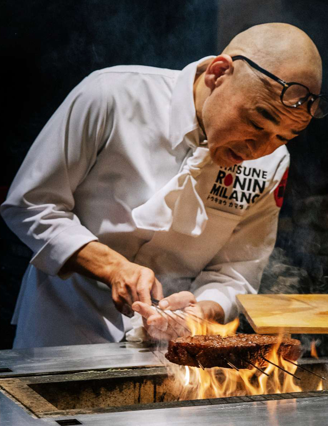 KATSU_2